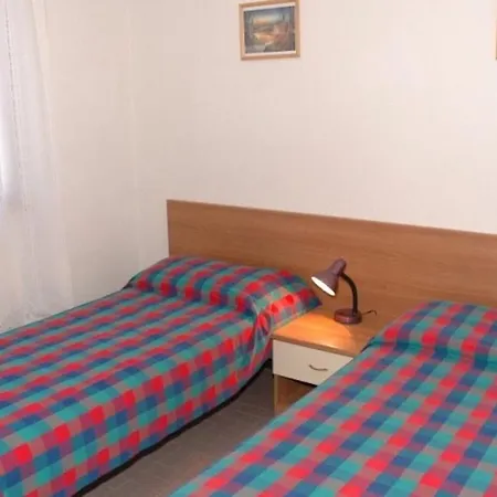 Family Villa In Lignano Pineta Lignano Sabbiadoro