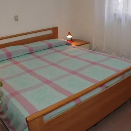 Villa Family Villa In Lignano Pineta