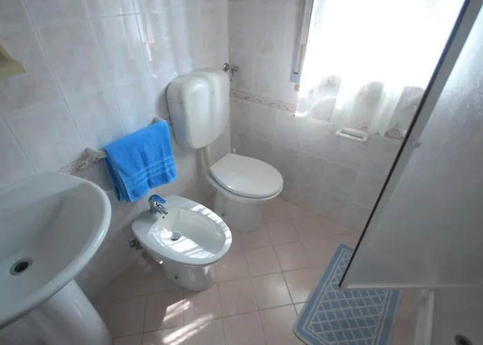 Βίλα Family Villa In Lignano Pineta