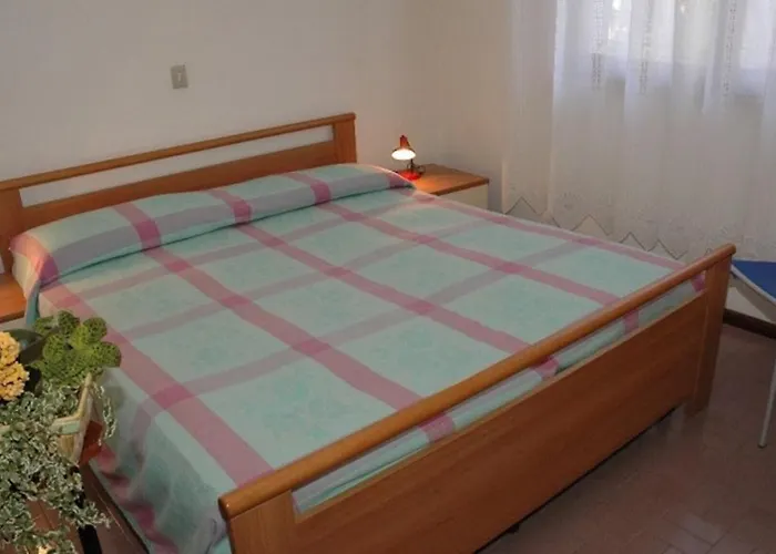 Βίλα Family Villa In Lignano Pineta