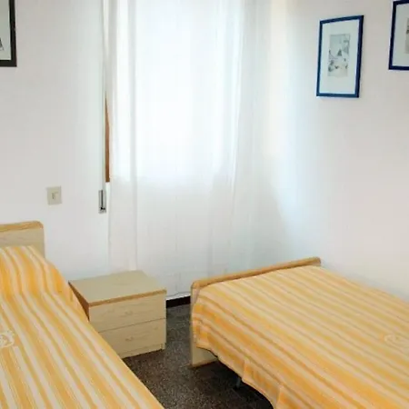 Family Villa In Lignano Pineta Lignano Sabbiadoro