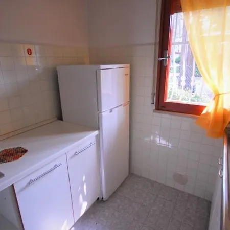 Family Villa In Lignano Pineta 리그나노 사비아도로