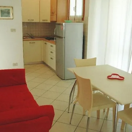 Family Villa In Lignano Pineta Lignano Sabbiadoro